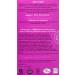 PUKKA Organic Day to Night Collection - 1.14 OZ | Herbal Wellness Tea - Buy Online on SooperMarket.com