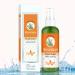 Crysalis Rosemary Floral Water (Salvia rosmarinus) - 3.38 Fl Oz (100ml)