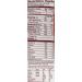 Betty Crocker Authentic Cornbread & Muffin Mix 6.5oz Pouches - Pack of 6 - Buy Online on SooperMarket.com