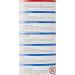 Trixie 42406 Simple'n'Clean Cat Litter Deodorant - Baby Powder Scent 750g | Best International Shipping - Buy Online on SooperMarket.com