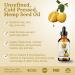 Bella Terra Oils Marula Oil. 120ml. 100% Pure. Cold-pressed. Unrefined. Luxury Oil. Rich in Antioxidants. Absorbs Quickly. Natural Moisturizer for Skin Hair. 120 ml (Pack of 1) - Buy Online on SooperMarket.com