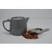 Passion Fruit and Orange Fruit Tea - 500grams