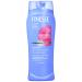 Finesse 2 in 1 Moisturizing Shampoo and Conditioner 13 oz