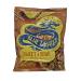 Blue Dragon Sweet & Sour Stir Fry Sauce 6x120g