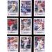 Philadelphia Phillies 2022 Topps Complete Mint Hand Collated 24 Card Team Set Featuring Bryce Harper and Rhys Hopkins Plus Rookie Cards and Others - Buy Online on SooperMarket.com