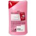 L'Or al Kids Extra Gentle 2in1 Shampoo - Very Berry Strawberry (250ml) - Buy Online on SooperMarket.com