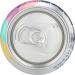Polar Beverages Unicorn Kisses Seltzer 8oz 6 Pack - Refreshing Sparkling Water - Buy Online on SooperMarket.com