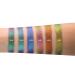 CHARMACY Duochrome Eyeshadow - Insane Shifters Chameleon Eyeshadow for High-Impact Metallic Eye Looks - 100% Vegan & Cruelty Free - 1.9g (500) - Buy Online on SooperMarket.com