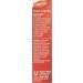 Lipton Soup Mix Noodle with Chicken Vegetable 117 GR 24 Count Chicken Noodle Chicken Vegetable 117 g (Pack of 24) - Buy Online on SooperMarket.com