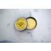 Buy Honey House Naturals Bee Bar Gift Set | All-Natural Moisturizing Lotion Bars with Essential Oils 5-Piece International Shipping - Buy Online on SooperMarket.com