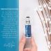 Migraine Relief Stick 2-Pack (0.3oz / 10ml) | Made in USA | Headache Relief Essential Oil Aromatherapy Roll-On with Peppermint & Spearmint Oil - by Evo Dyne - Buy Online on SooperMarket.com