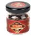 Havdalah Spice Besamim - Whole Cloves for Havdalah Ceremony - Buy Online on SooperMarket.com