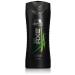 Axe Kilo Refreshing Shower Gel 16 fl oz (Pack of 3)