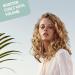 Wella EIMI Nutricurls Boost Boz Curl Enhancing Mousse 10.1 oz- Frizz Reduction - Buy Online on SooperMarket.com