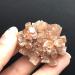 Gemstones for Decoration Pure Natural kip Rough Rock Block ArtworkAura ningxiao - Buy Online on SooperMarket.com