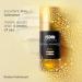 ISDIN Isdinceutics Retinal Advanced Night Serum - Rejuvenating Facial Treatment with Retinaldehyde & Melatonin | 1.7 FL OZ (50 ml) - International Shipping Available - Buy Online on SooperMarket.com
