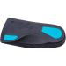 Orthotic Insoles. High Performance. Comfort Fit. Weak & Fallen Arches. Flat Feet & Plantar Fasciitis. Arch Support (X-Small 3-4.5) - Buy Online on SooperMarket.com