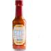 Dr Trouble Lemon Chilli Sauce HOT 125ml - Finest African Hot Sauce Gift Box - Buy Online on SooperMarket.com