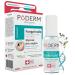 PODERM - 2-in-1 FUNGAL INFECTION NAIL TREATMENT| With exceptional plants with powerful anti-fungal restorative properties | Professional foot/hand treatment | Quick & easy | Swiss Made