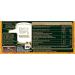 After Eight Limited Edition Mint & Orange Flavour Thins 200g - Buy Online on SooperMarket.com