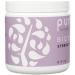 PUREZERO Biotin Strengthening Mask 8oz - Hair Repair and Strengthening Treatment - Buy Online on SooperMarket.com