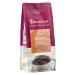 Teeccino Mocha Chicory Coffee Alternative - Prebiotic, Caffeine Free, Acid Free - 11oz (Pack of 3) Medium Roast - Buy Online on SooperMarket.com
