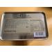 Churchill's Confectionery Buckingham Palace 150g English Toffees - Buy Online on SooperMarket.com