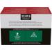 Starbucks Hot Cocoa Hot Chocolate Single Serve Keurig K-cup Pods 6 Boxes 60 Capsules - Buy Online on SooperMarket.com