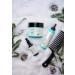 Shop Flawless by Gabrielle Union Winter Hydration Kit | International Shipping Available - Buy Online on SooperMarket.com
