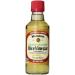 Marukan Seasoned Rice Vinegar, Organic, 12 Fl Oz