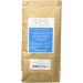High Teas London Earl Grey Reserve with Cornflower Loose Leaf Tea 250 g - Buy Online on SooperMarket.com