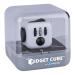 Fidget Cube 34551 - Original Cube by Antsy Labs Toy Random Color