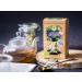 Nursing Mother's Organic Herbal Tea - Lactation - Piramids biodegradable - Bag - 15x2g - Buy Online on SooperMarket.com