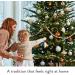 Thymes Frasier Fir Bar Soap - 5.5 oz Pine Tree Scented Hand and Body Soap - Buy Online on SooperMarket.com