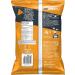 Popcorners Spicy Cheddar Popped-Corn Chips 142g Pack of 8 Spicy Cheddar 142 g (Pack of 8) - Buy Online on SooperMarket.com