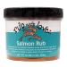 Rub with Love by Tom Douglas (Salmon, 1 lb)