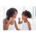 PureLife 12% Hydrogen Peroxide Food Grade in Distilled Water 16 Oz - No Stabilizers, Pack of 1 - Buy Online on SooperMarket.com