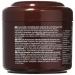 Shop Ziaja Cocoa Butter Hair Mask - Nourishing Hydration for All Hair Types | International Shipping Available - Buy Online on SooperMarket.com
