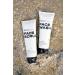 Exfoliating Face Scrub for Men - Barstool Sports | Moisturizing Softens Skin & Reduces Breakouts - 4 fl. oz - Buy Online on SooperMarket.com
