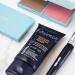 Lune+Aster RealGlow Bronzing Primer - Achieve a Radiant Sun-Kissed Glow - Buy Online on SooperMarket.com