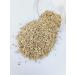 Entirely Ingredients Cumin Seeds 950g - Selected for the Premium Quality - Premium Food Grade - Buy Online on SooperMarket.com