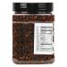 Zayd Organics Cloves - Organic Whole Laung USDA Certified - 14oz (400g) - Buy Online on SooperMarket.com