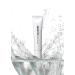 WUNDERBROW Oil-Based Cleanser - Clear | 0.33 Fl Oz Brow Cleanser - Buy Online on SooperMarket.com