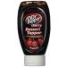 Dr. Pepper Dessert Topping 12 Oz Bottle