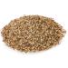 Old India Black Pepper Ground 18 Mesh - 100g | Premium Quality Spice - Buy Online on SooperMarket.com
