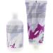 Bumble and Bumble Curl Care Shampoo 8.5 oz & Conditioner 6.7 oz - Complete Curl Care Set - Buy Online on SooperMarket.com