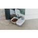 Cat Mate Timed Automatic Feeder Two bowl feeder - Buy Online on SooperMarket.com