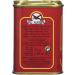 El Avion Pimenton Dulce Ahumado - Smoked Mild Paprika Red Tin 75 g 1 - Buy Online on SooperMarket.com