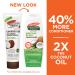 Palmer's Coconut Oil Formula Conditioner 13.5 oz - Moisture Boost with Vitamin E - Buy Online on SooperMarket.com