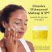 Smooth Cleansing Balm - Top-Rated Makeup Remover on Amazon Japan | Premium Moisturizing Ingredients | 2.64oz (75g) - International Shipping Available - Buy Online on SooperMarket.com